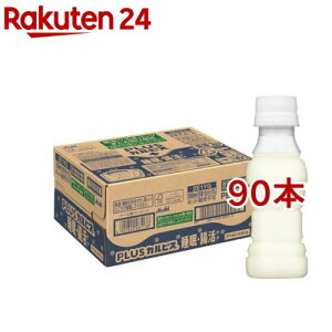 PLUSJsX EPA xX{g(30{×3Zbg(1{100ml))yPLUSJsXz[_ @\  ]