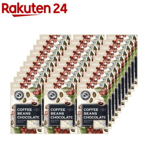 R[q[r[YzCg`R(40g×30Zbg)yQBBz