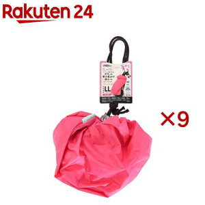 ChicchaI ppbƒ |Pbg悯JR[g LL sN(9Zbg)yhM[}(Doggy Man)z