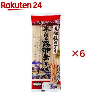  ؑ]Hx(200g×6Zbg)yȁz