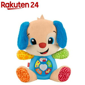 tBbV[vCX āI͂߂Ă̂ oCKE JGW96(1)ytBbV[vCX(Fisher Price)z[Ԃ  6  p ʂ 0 ]