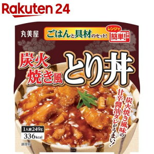 ۔ YΏĂƂ蘥 ͂t(249g*6)y۔z