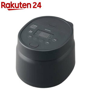 ъ 3 AbV RC-MSA30-HA(1)