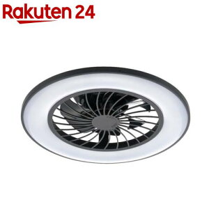 �t�@���t��LED�V�[�����O���C�g12���p�������F�� LE-YF49T12Y-K(1��)�yOHM�z