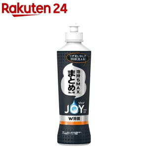 WC PRO W Hp ܂Ƃߐ􂢗p {(280ml)yWC(Joy)z