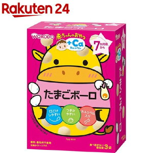 a Ԃ̂+Ca JVE ܂{[(45g(15g*3ܓ))ywako11snackz