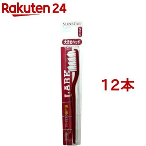 TX^[ [N nuV 傫߃wbh (12{Zbg)y[N(LARK)z[uV F ΂ L ނ ^oR]