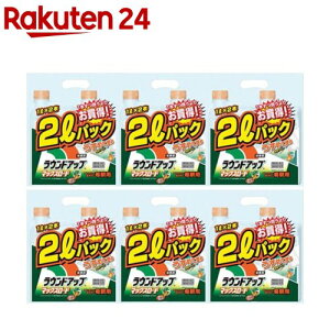  EhAbv }bNX[h t^Cv ߗp(1L×2{×6Zbg)yEhAbvz