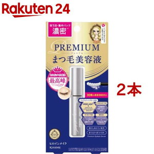 qCCN ACbVZ v~AEX(5.5g*2{Zbg)yqCCNz