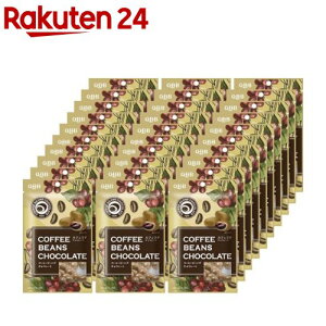 R[q[r[YJtFe`R(35g×30Zbg)yQBBz