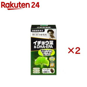 w C`EtDHAEEPA Tv(60×2Zbg)