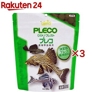 Ђ NXg vR(300g×3Zbg)yЂz