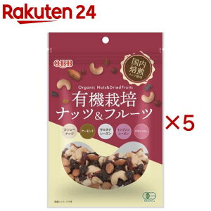 L@͔|ibct[c(100g×5Zbg)yQBBz