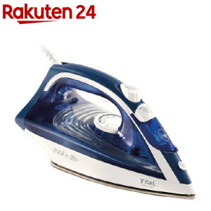 eBt@[ @[`I80 FV1880J0(1)yeBt@[(T-fal)z