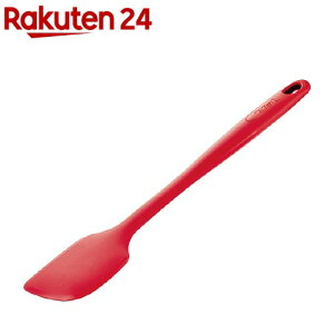 eBt@[ CWjI vtbNX Xp` K12520(1R)yeBt@[(T-fal)z