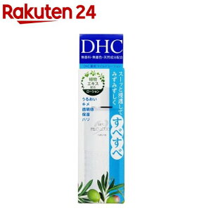 DHC p}Ch[V SS(40ml)yDHCz