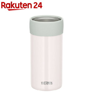 T[X ۗʃz_[ 500mlʗp JCB-500 WH zCg(1)yT[X(THERMOS)z