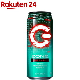 楽天市場 Zoneの通販