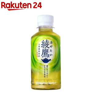  PET(200ml×30{)yz