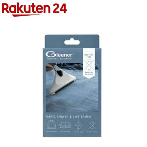 t@ubNVF[o[(1Zbg)ySeiei(ZCGC)z