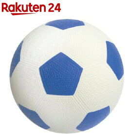 スーパーキャット わんわんサッカー ブルー(1コ入)【スーパーキャット】