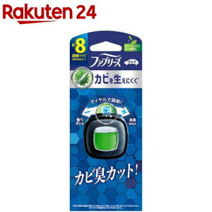 t@u[Y LF ԗp C[W[Nbv O[VgX[t(2.5mL)yt@u[Y(febreze)z