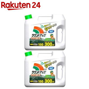  EhAbv }bNX[h AL V[^Cv ̂܂܎g(4.5L×2Zbg)yEhAbvz