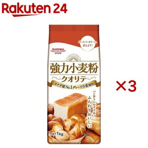 ͏ NIe(1000g×3Zbg)ya(SHOWA)z