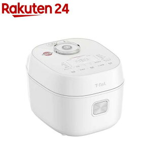 UECX ԊOIHъGbZV 5.5 zCg RK9101J0(1)yeBt@[(T-fal)z
