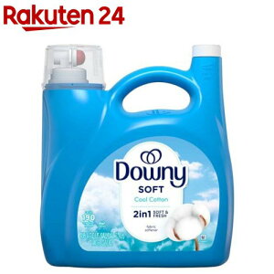 _Ej[ N[Rbg(4.16L)y_Ej[(Downy)z