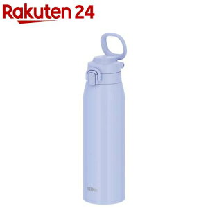 �T�[���X �^��f�M�P�[�^�C�}�O �L�����[���[�v 1L �u���[���x���_�[ JOS-1001 BLLV(1��)�y�T�[���X(THERMOS)�z