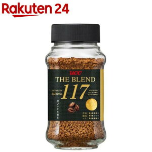UCC UEuh 117 r(70g)yUEuhz