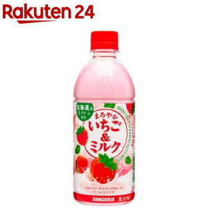 TKA ܂₩ ~N(500ml*24{)yTKAz