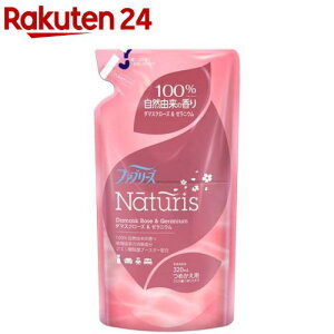 t@u[Y i`X _}XN[Y[jE ߂p(320ml)ywa03mzyt@u[Y(febreze)z