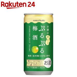 ���� �Ղ�Ղ�~��(190ml*30�{��)�y���߁z