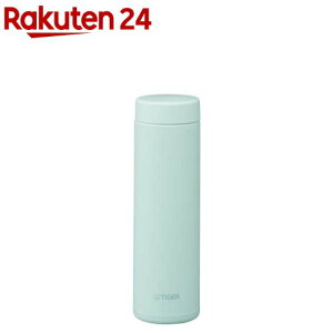 �^�C�K�[���@�r �H��@�Ή� �^��f�M�{�g�� 0.5L MMZ-V050 AI �A�C�X�u���[(1��)�y�^�C�K�[(TIGER)�z