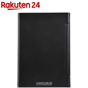 [J[hP[XAS SD32 BK KEN704493 ubN(1)