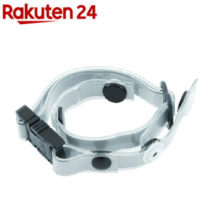 g[[(TOYO) ˎR rj[ No.HE-31(1)yg[[(TOYO)z