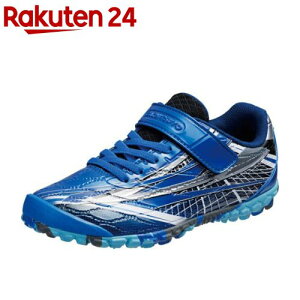 ATq K` J045 BL KE74942-21.5cm(1)