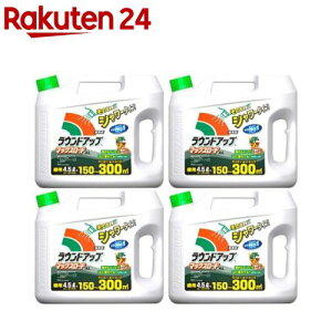  EhAbv }bNX[h AL V[^Cv ̂܂܎g(4.5L×4Zbg)yEhAbvz