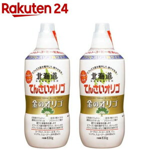 kCĂ񂳂IS ̃IS(830g×2Zbg)yI{܁z[[ tNgIS  Ö Vbv H]