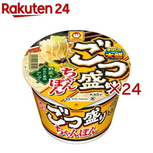 }  ۂ P[X(12×2Zbg(1113g))y}z