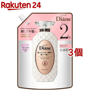 _CA p[tFNgr[eB? Vv[ GNXgVC l e(660ml*3Zbg)y_CA p[tFNgr[eB[z