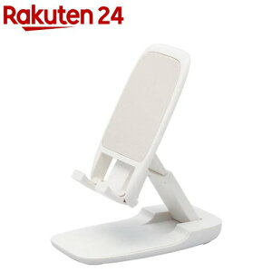 GR X}z ^ubgX^h  ܂ px߉ zCg(1)