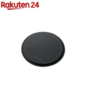 GR ̓}Olbgpbh Ǌ| X}zz_[ MagSafe iPhonep ubN(1)