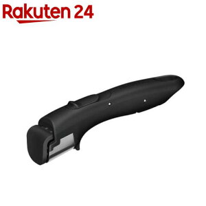 �T�[���X �����̂Ƃ��V���[�Y��p����� �u���b�N KHB-001BK(1��)�y�T�[���X(THERMOS)�z