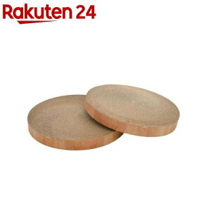 L oo{E p߂Ƃ(2)yLz