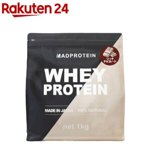 MADPROTEIN zGCveC b``R[g(1kg)