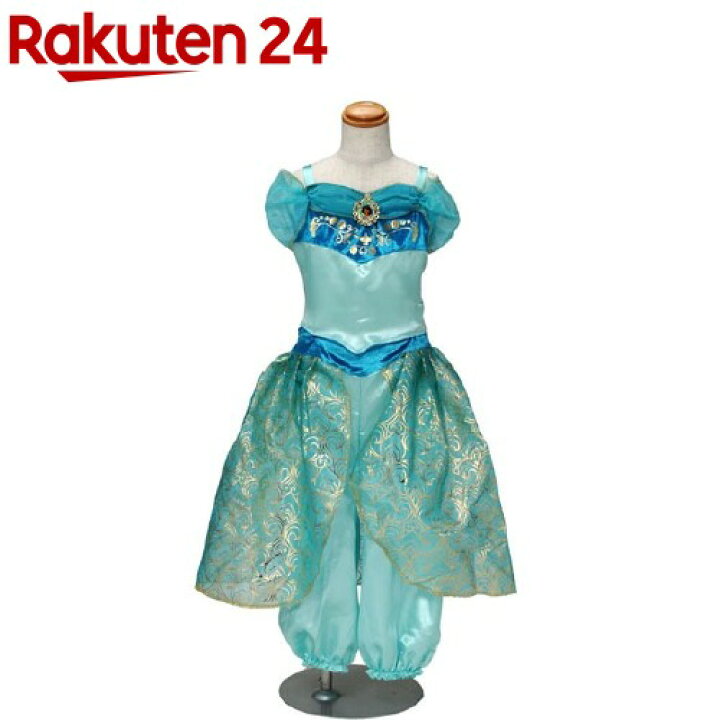 楽天市場 ディズニープリンセス おしゃれドレス ジャスミン姫 1枚入 ディズニープリンセス 楽天24 楽天市場 ディズニープリンセス おしゃれドレス ジャスミン姫 1枚入 ディズニープリンセス 楽天24