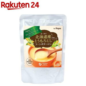 I[T kCYƂ낱gR[|^[W(140g)yI[Tz